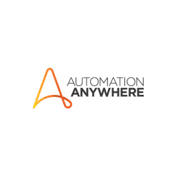 Automation Anywhere